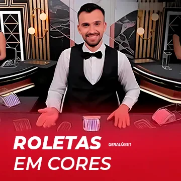 Roletas