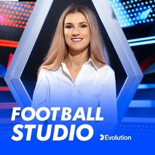 FootBall Studio Cards