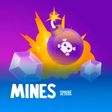 Mines